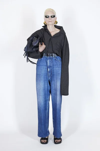 Look 41